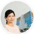 Nguyễn Quỳnh Hoa