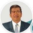 Nguyễn Ngọc Vinh