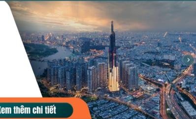 Pháp luật quản trị công ty
